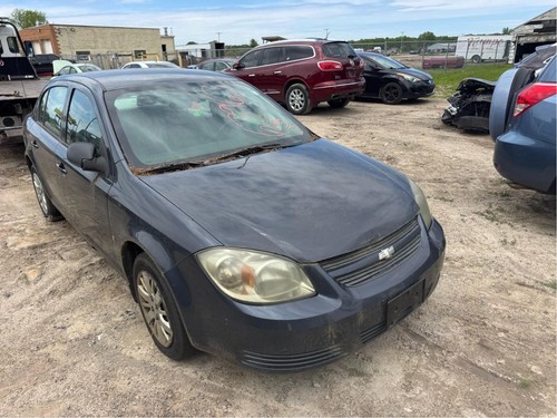 Used wheel fits 2009 - fits:,