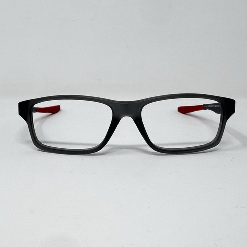 Oakley crosslink - oakley,