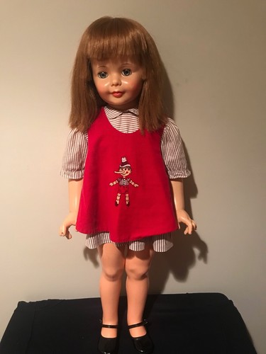 Vintage ideal patti play - ideal,