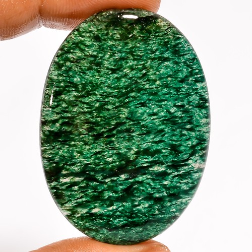 100 natural green - natural,