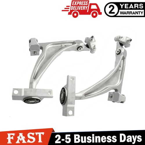 Fit volvo xc90 xc60 t6 - 2x,