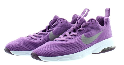 Nike air max motion - air,