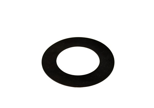 Lincoln welder high - welder, quality