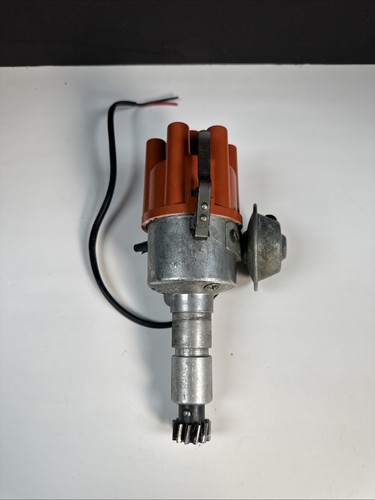 Bosch distributor for - bosch,