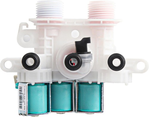 New w11096268 w11220230 water - new,