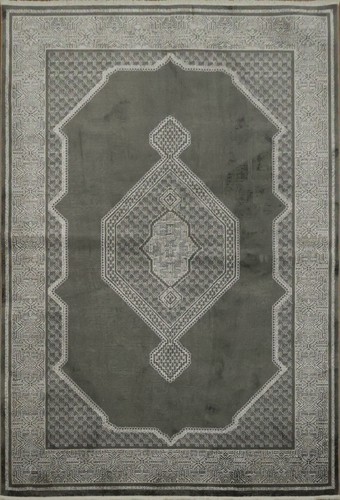 Bold grey area - grey,
