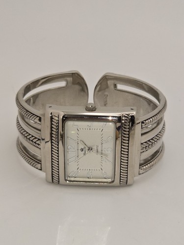 Premier designs watch women - watch,