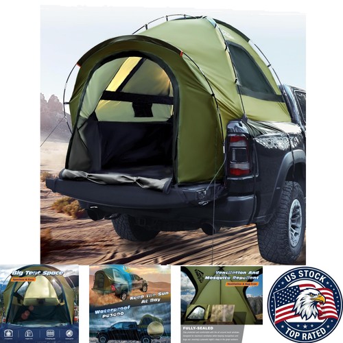 Effortless camping pu3000mm - effortless, camping: