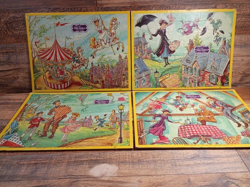 Vtg jaymar specialty - vtg, co