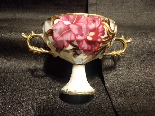 Vintage royal sealy china - vintage,