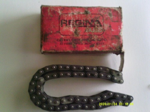 Nos moto guzzi 850t - guzzi, 850t,