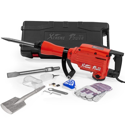 Xtremepowerus 2200w electric - xtremepowerus,