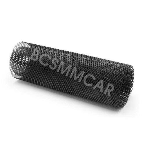 X13 car racing honeycomb - 40''x13'',