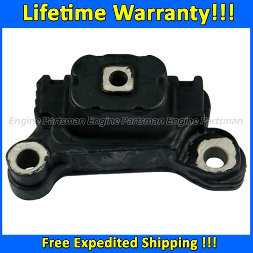 S2559 transmission mount for - transmission,