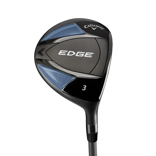 Callaway 2024 edge fairway - callaway,