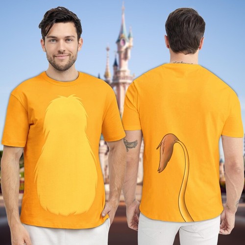 Simba cosplay costume the - cosplay,