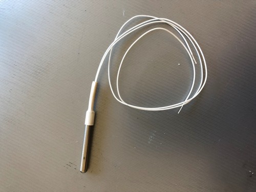 Stoelting sensor 1183170 - stoelting, sensor,1183170