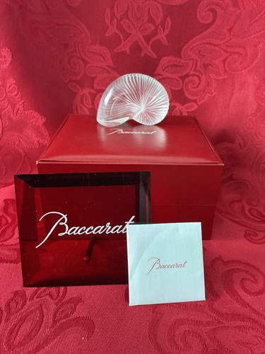 Nibflawless unique baccarat - unique,