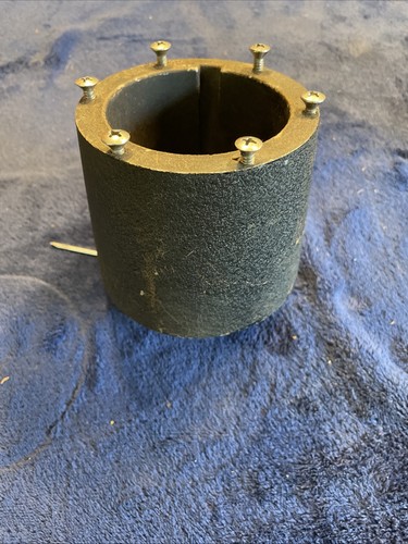 Oem 1970 1981 - 1970-1981, firebird