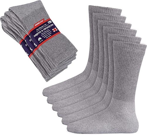 Pairs men women - 3,