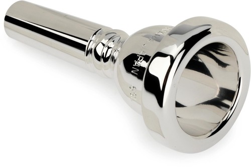 Yamaha bass trombone - yamaha,