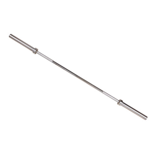 Balancefrom olympic - balancefrom,