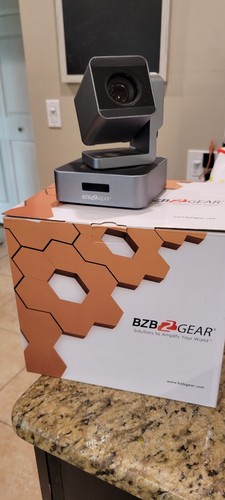 Bzb gear vptz hsu3 - bg-vptz-hsu3, ptz