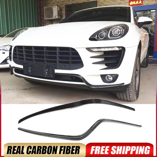 For porsche macan - for,