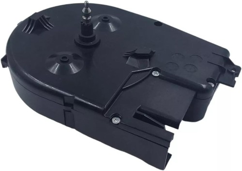 Genuine washer timer - ge,
