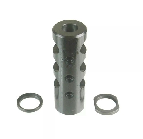 Steel full size competion - full,