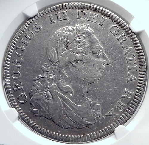 1804 great britain george - great,