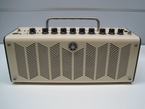 Yamaha thr10 portable - thr10,