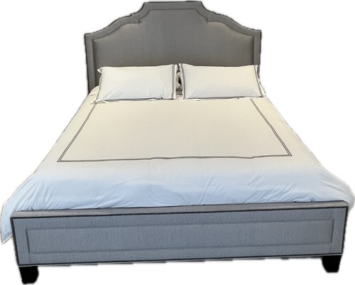 Fifth avenue king bed - avenue,