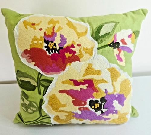 Kate spade original 2014 - kate,