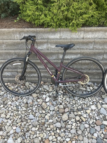 Rei cycles cty 1 - cycles, 1.1