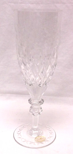 Rogaska gallia crystal - rogaska, ice