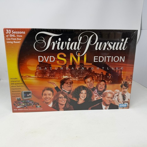 Trivial pursuit board - trivial,