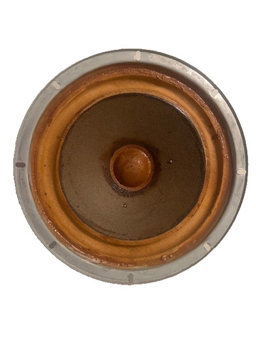 Klh model 17 - 10",