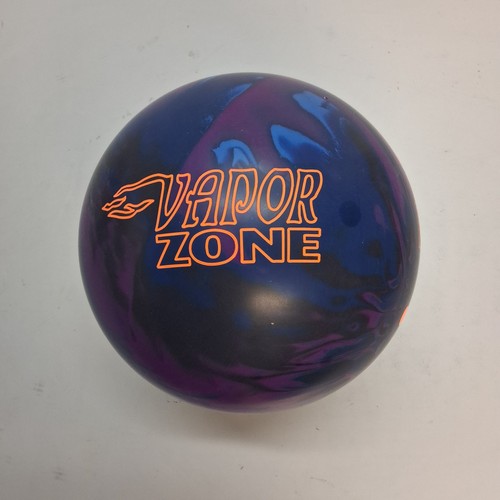 Brunswick vapor zone - brunswick,