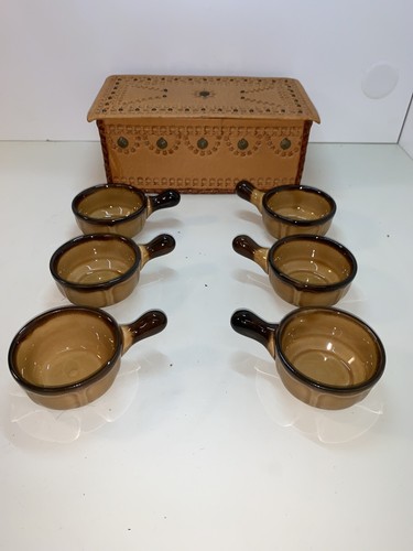 Vintage nasco coffee - nasco, (set