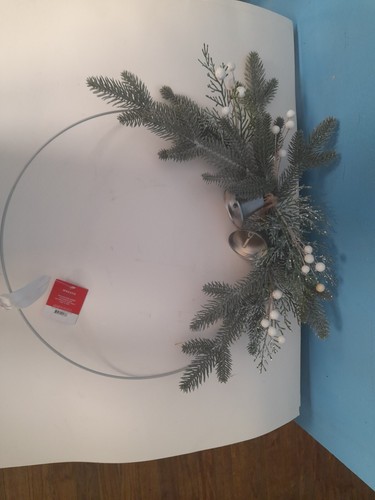 Wreaths for front door - for,