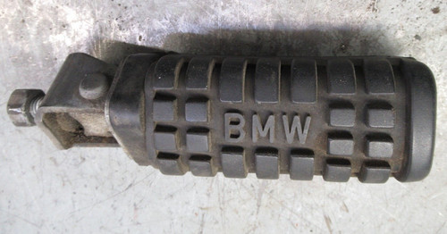 Bmw monoshock r100r r80r r80gs - r100r,
