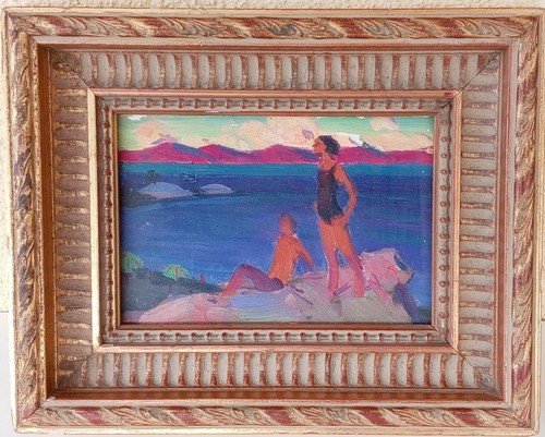 Armenian art gallery - armenian,
