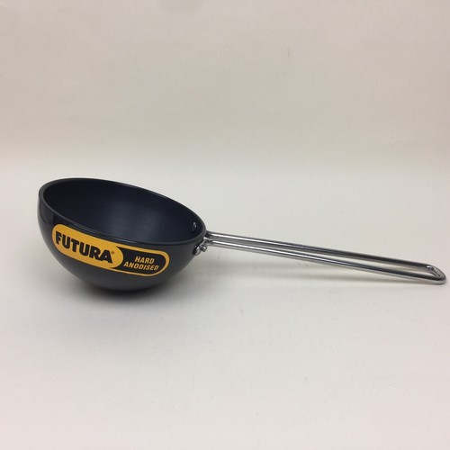 Hawkins futura hard anodised - hawkins, 2