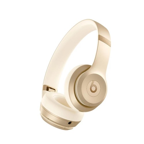 Beats solo bluetooth - 4,