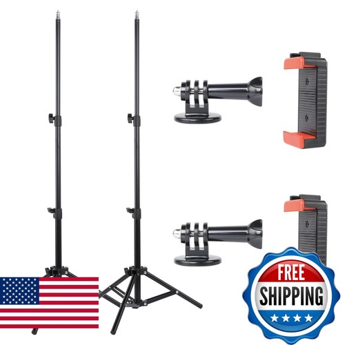 Utebi pack photography light - pack,