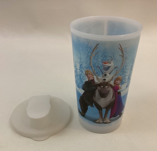 Tupperware frozen disney movie - tupperware,