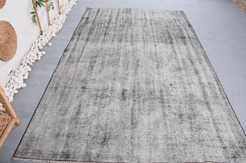 Turkish large rug 5x9 1 - rug,, 5,5x9,1