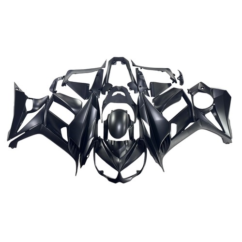 Full fairing kit for - fairing,