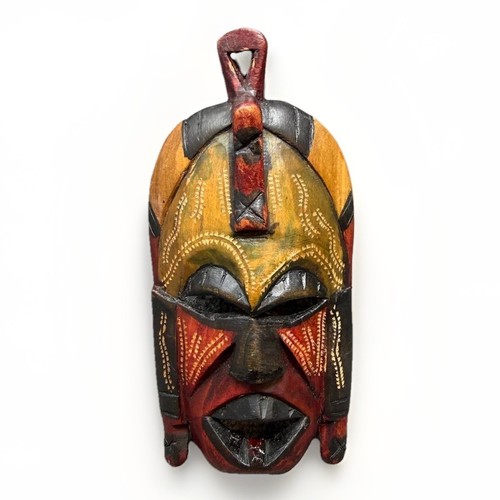 Vintage hand carved - vintage,